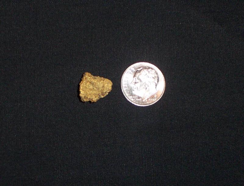JERRY_B_NUGGET_1_2_DWT_1_15.jpg