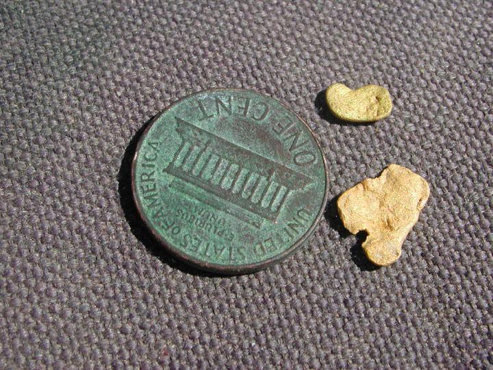 nugget14and15small.jpg