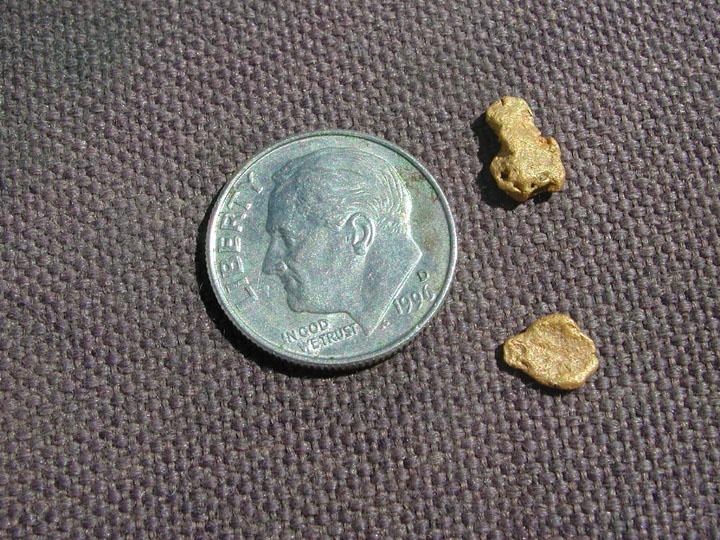 nuggetst18and19small.jpg