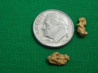 thumbs/2004_NUGGETS_6_AND_7_SMALL.jpg