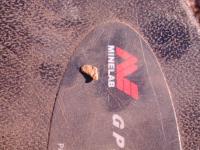 thumbs/DSCN1545_2_.jpg