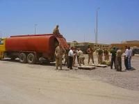 thumbs/GOLD_AND_FUEL_TRUCK_1.jpg