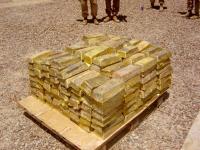 thumbs/GOLD_ON_PALLET.jpg