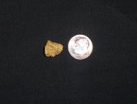 thumbs/JERRY_B_NUGGET_1_2_DWT_1_15.jpg
