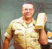 thumbs/LKBGOLD.jpg