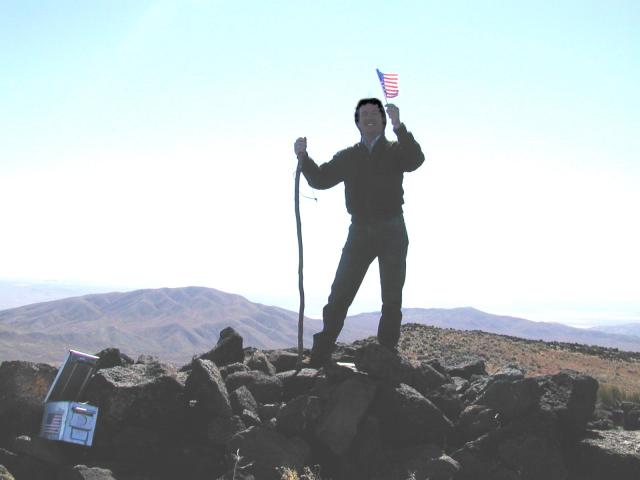 BlkMtn.jpg