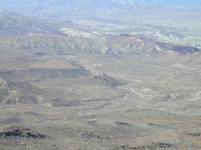 DSCN0752.jpg