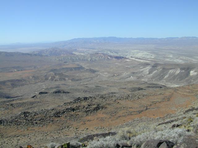 DSCN0753.jpg