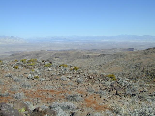 DSCN0755.jpg