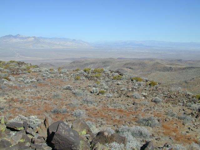 DSCN0756.jpg