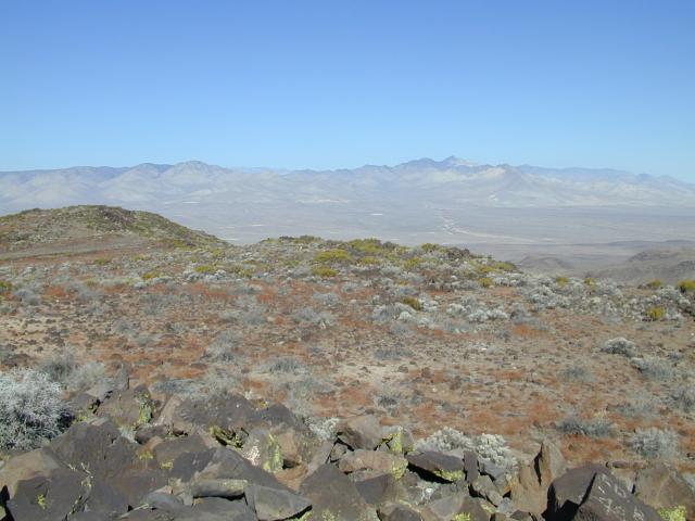 DSCN0757.jpg