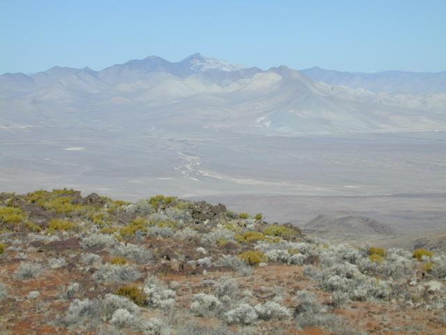 DSCN0758.jpg