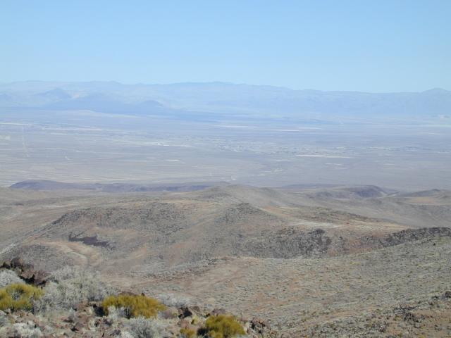 DSCN0759.jpg