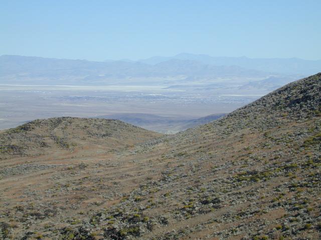 DSCN0760.jpg
