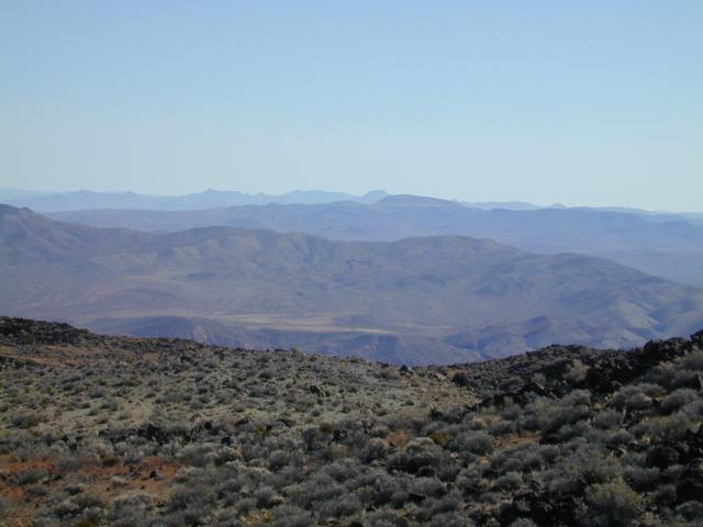 DSCN0761.jpg