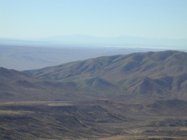 DSCN0763.jpg