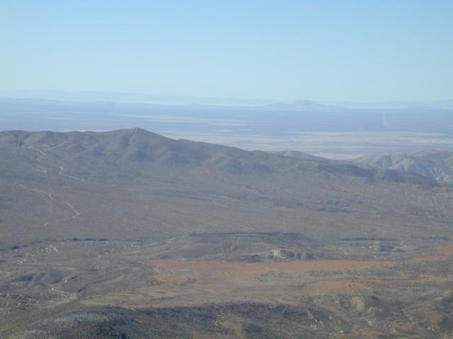 DSCN0764.jpg
