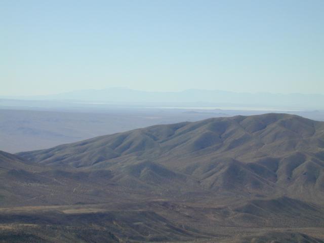 DSCN0766.jpg