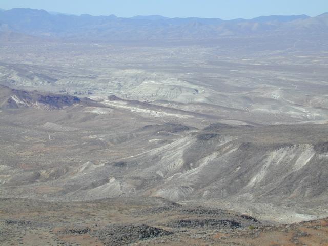 DSCN0769.jpg