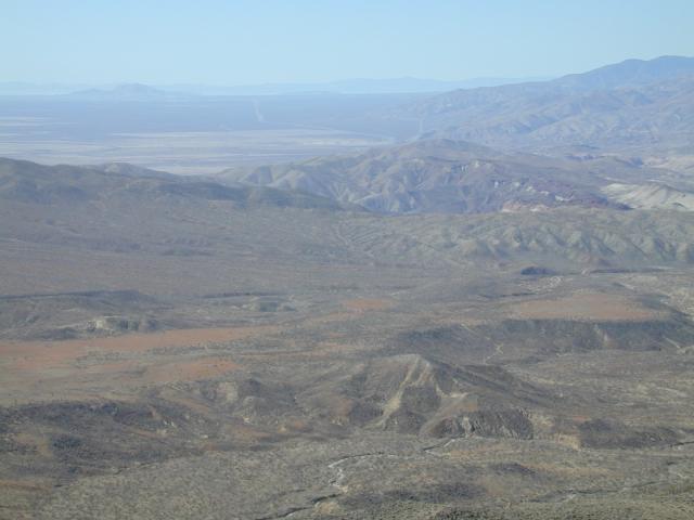 DSCN0770.jpg
