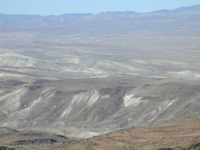 DSCN0771.jpg