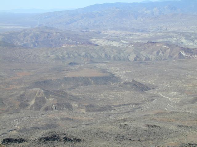 DSCN0772.jpg