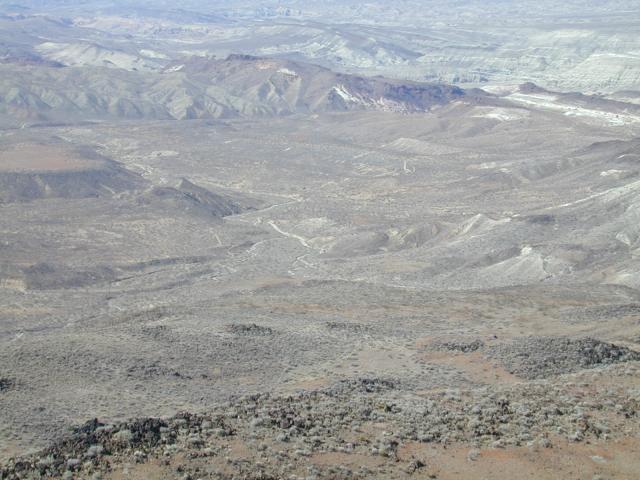 DSCN0773.jpg