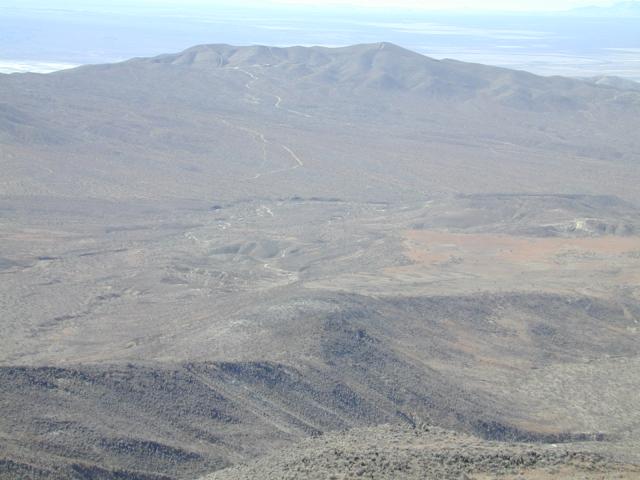 DSCN0774.jpg