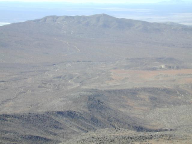 DSCN0775.jpg