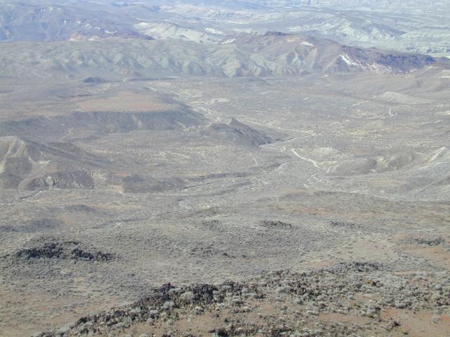 DSCN0776.jpg