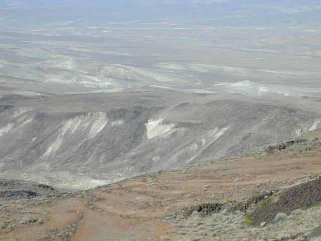 DSCN0778.jpg