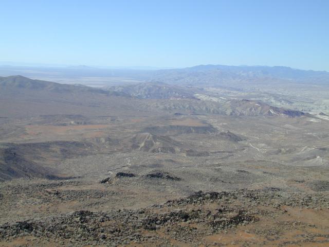 DSCN0792.jpg