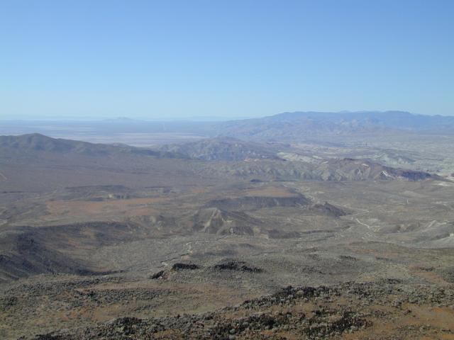DSCN0793.jpg