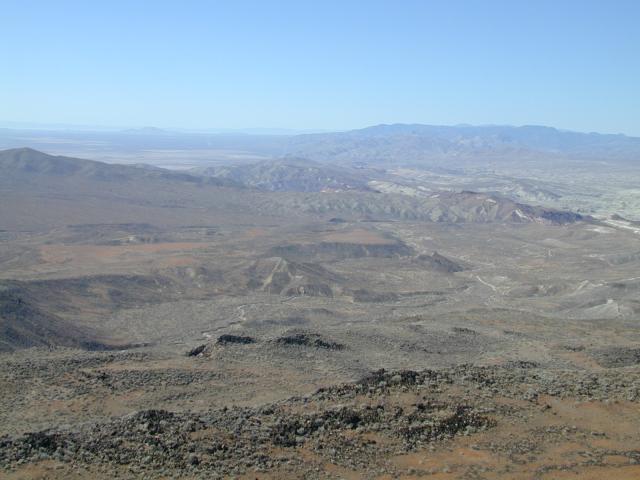 DSCN0794.jpg