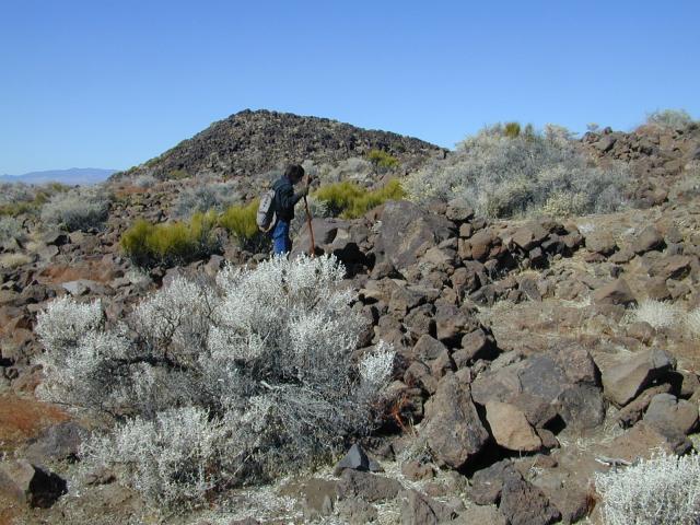 DSCN0812.jpg