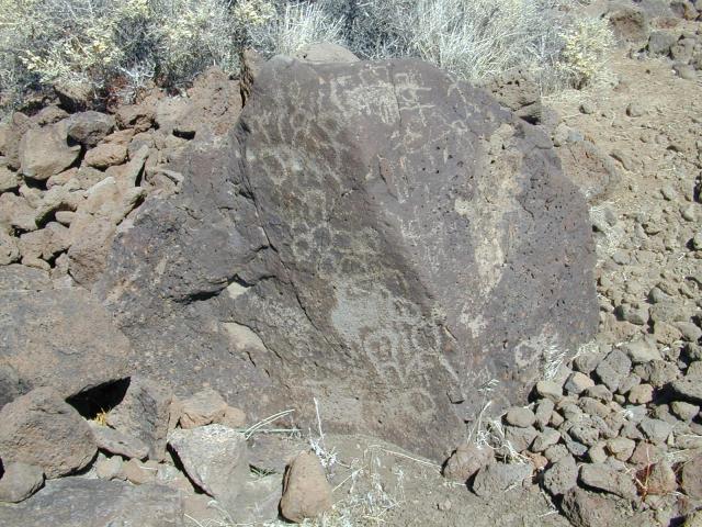 DSCN0814.jpg