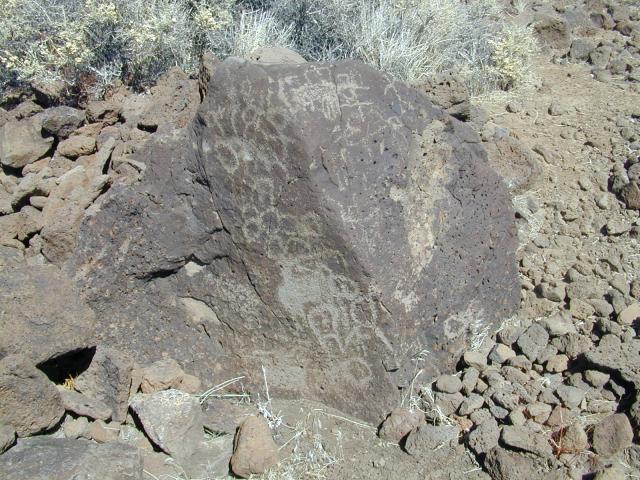 DSCN0815.jpg