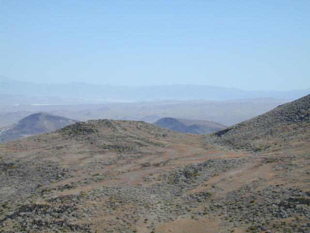 DSCN0825.jpg