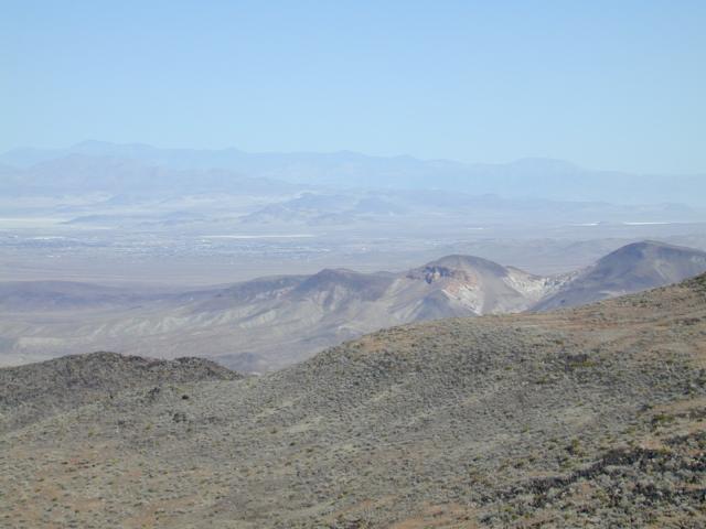 DSCN0826.jpg