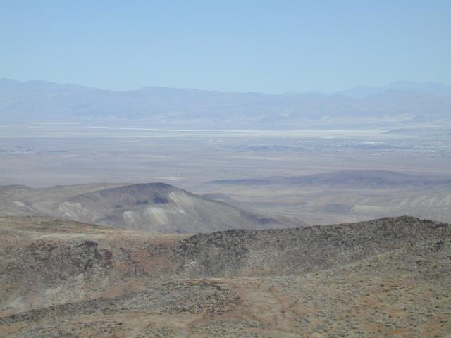 DSCN0827.jpg