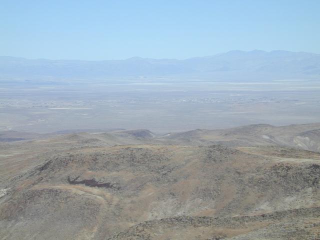 DSCN0828.jpg