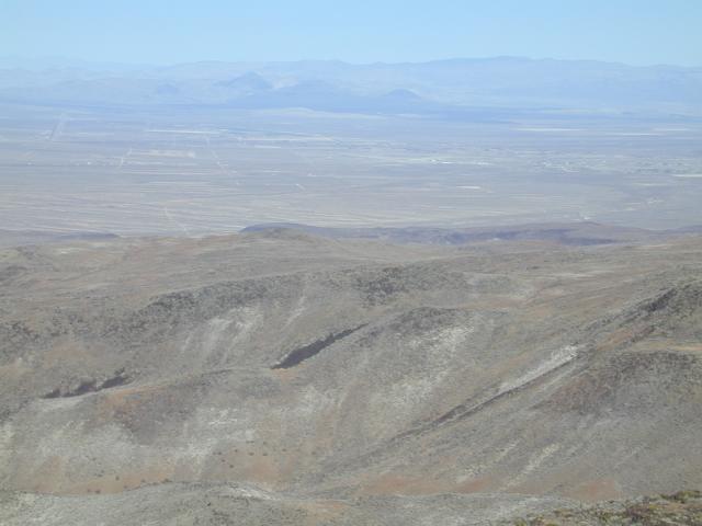 DSCN0829.jpg