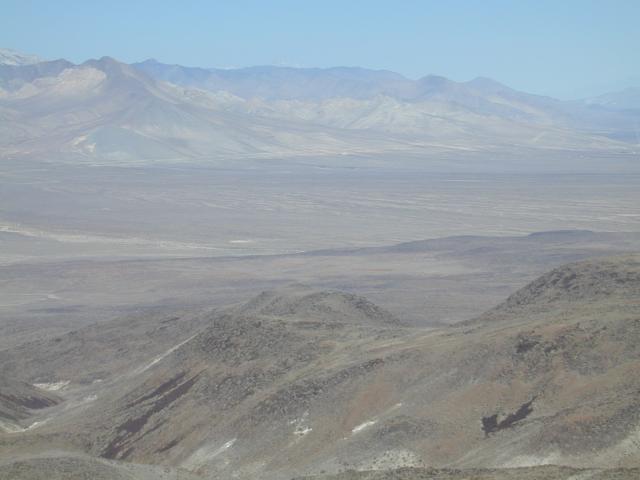 DSCN0830.jpg