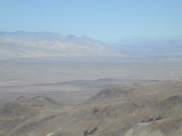 DSCN0831.jpg