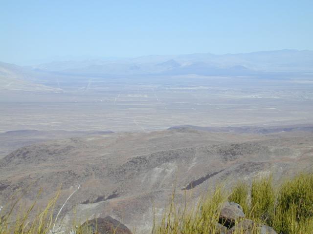 DSCN0839.jpg