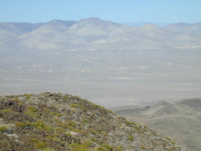 DSCN0841.jpg