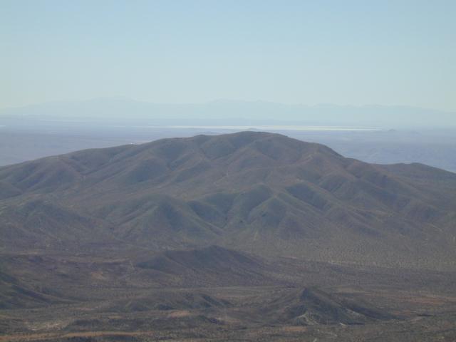 DSCN0848.jpg