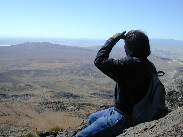 DSCN0849.jpg