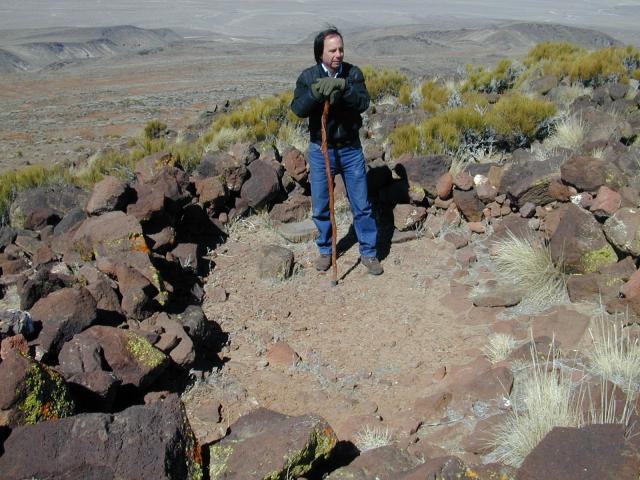DSCN0857.jpg