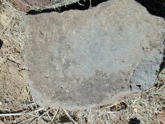DSCN0860.jpg
